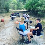 @serotonin2022